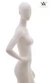 Manichino donna Jey Collection - IS