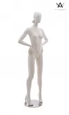 Manichino donna Jey Collection - LI