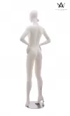 Manichino donna Jey Collection - LI