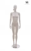 Manichino donna Jey Collection - TI