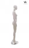Manichino donna Jey Collection - TI
