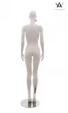 Manichino donna Jey Collection - TI
