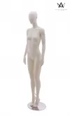 Manichino donna Jey Collection - TI