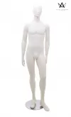 Manichino uomo Jey Collection - MU
