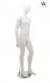 Manichino uomo Jey Collection - MU
