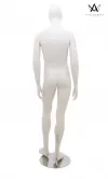 Manichino uomo Jey Collection - MU