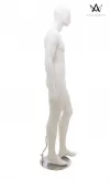 Manichino uomo Jey Collection - MU