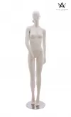 Manichino donna Jey Collection - VA