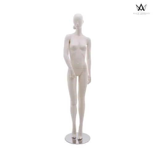Manichino donna Jey Collection - VA