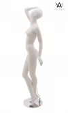 Manichino donna Jey Collection - VL