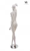 Manichino donna Jey Collection - VL