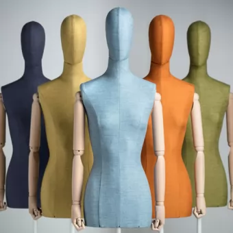 Pastello Collection