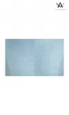 Busto Uomo Pastello Collection - Sky Blue
