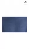 Busto Donna Pastello Collection - Blue Navy