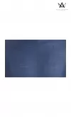 Busto porta accessori Pastello Collection - Blue Navy