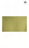 Manichino donna seduto Pastello Collection - Pistacchio