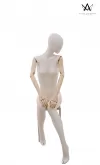 Manichino Donna Verve Collection - CH