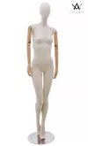 Manichino donna Verve Collection - FE