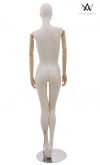 Manichino donna Verve Collection - FE