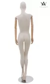 Manichino donna Verve Collection - FE