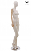 Manichino donna Verve Collection - FE