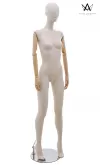 Manichino Donna Verve Collection - LI