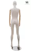Manichino Donna Verve Collection - LI
