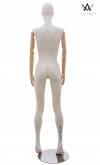 Noleggio 1 manichino Donna Verve Collection - LI