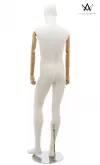 Manichino Uomo Verve Collection - MU