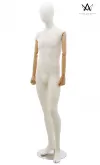 Manichino Uomo Verve Collection - MU