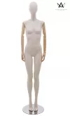 Manichino Donna Verve Collection - TI