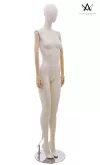 Manichino Donna Verve Collection - TI