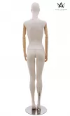 Manichino Donna Verve Collection - TI