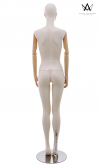 Noleggio 1 manichino Donna Verve Collection - TI 