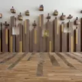 Aroma Design