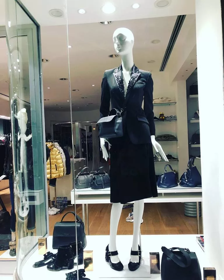 Andrea Stagi - Viareggio