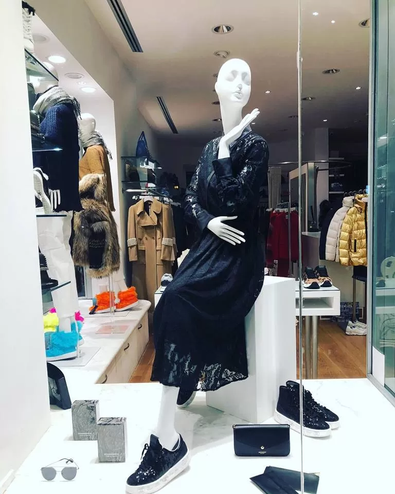 Andrea Stagi - Viareggio