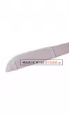 Antiscivolo per gruccia in silicone