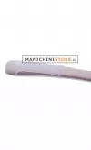 Antiscivolo per gruccia in silicone