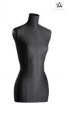 Busto porta accessori Collection N&deg;5 - Anthracite
