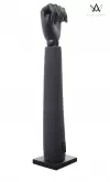 Mano porta accessori Collection N&deg;5 - Anthracite