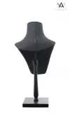 Espositore per collane Collection N&deg;5 - Anthracite