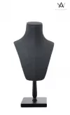 Espositore per collane Collection N&deg;5 - Anthracite