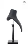 Espositore per collane Collection N&deg;5 - Anthracite