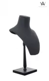 Espositore per collane Collection N&deg;5 - Anthracite