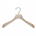 Appendiabiti cappotti