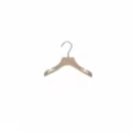 Appendiabiti Bambino Scamiciati