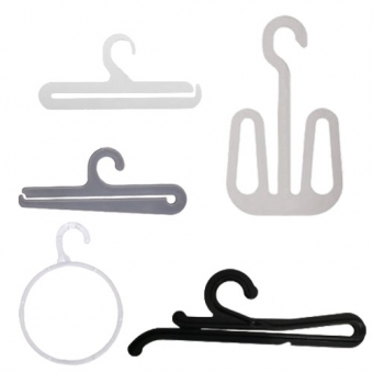 Appendiabiti per intimo