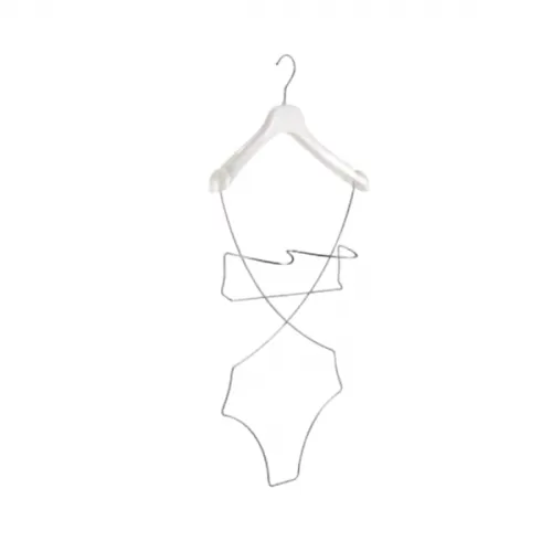 Appendiabito porta costumi e intimo