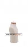 Busto bambino 0-6 mesi appeso